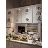 必备成都品茶工作室攻略：这家成都喝茶品茶空间众多茶友推荐探访